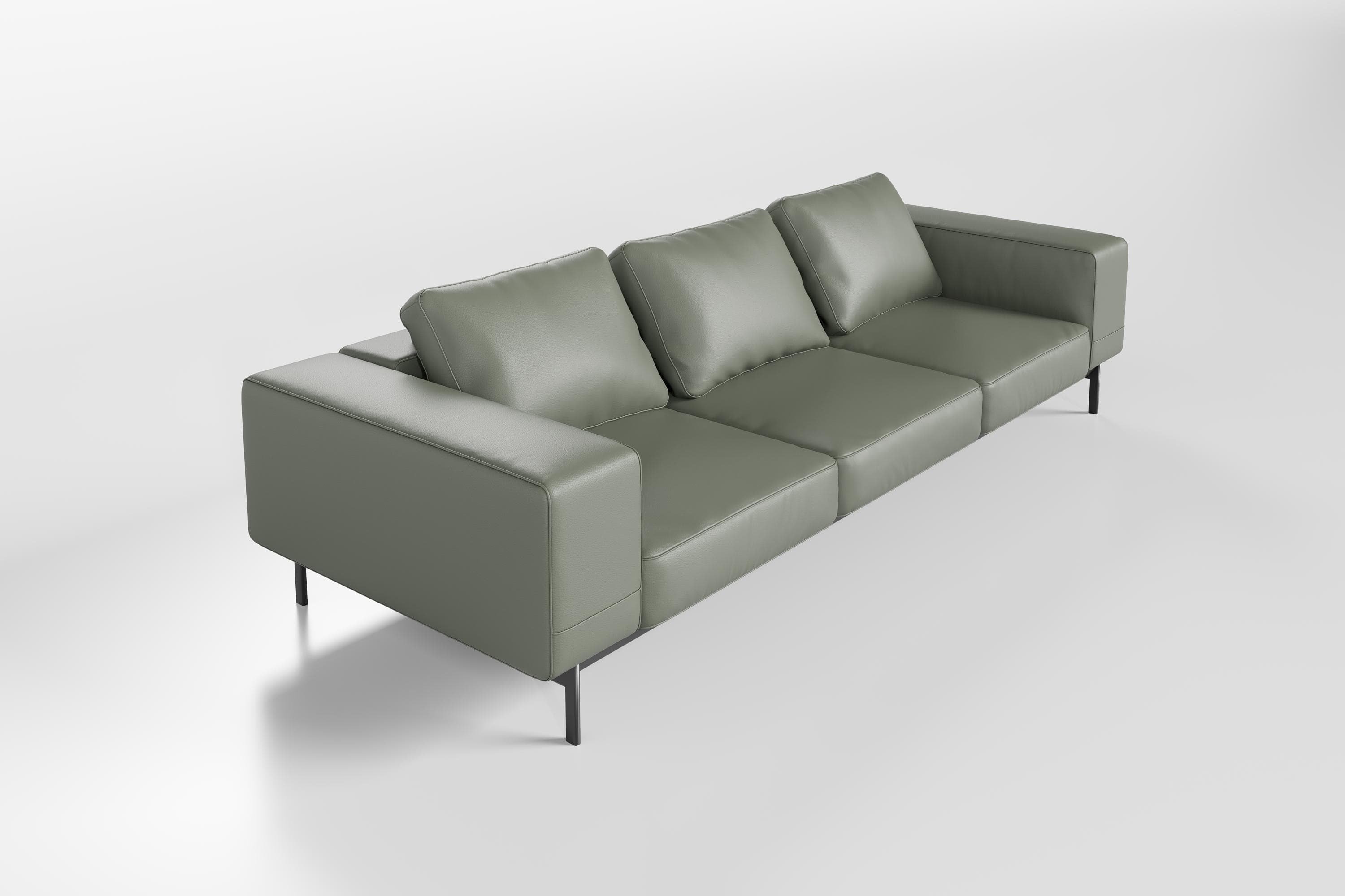 北琛（深圳）家具有限公司